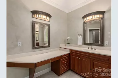 1126 Burnside Drive, Asheville, NC 28803 - Photo 23