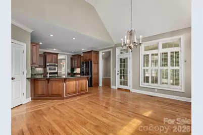 1126 Burnside Drive, Asheville, NC 28803 - Photo 11