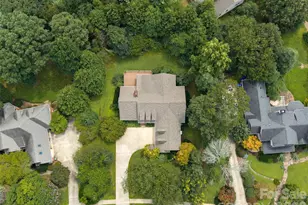 1126 Burnside Dr, Asheville, NC 28803 - Photo 43