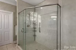 1126 Burnside Dr, Asheville, NC 28803 - Photo 25