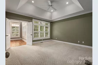1126 Burnside Drive, Asheville, NC 28803 - Photo 21