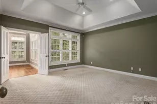 1126 Burnside Dr, Asheville, NC 28803 - Photo 21