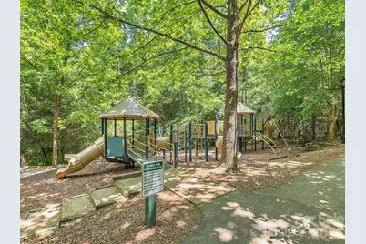 1126 Burnside Drive, Asheville, NC 28803 - Photo 47