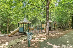 1126 Burnside Dr, Asheville, NC 28803 - Photo 47