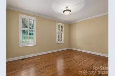 1126 Burnside Drive, Asheville, NC 28803 - Photo 27