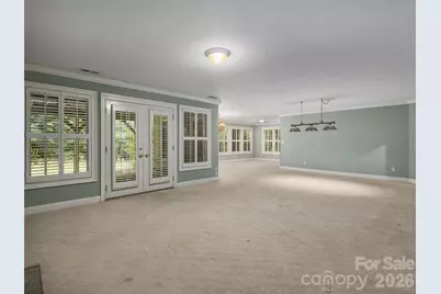 1126 Burnside Drive, Asheville, NC 28803 - Photo 37