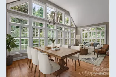 1126 Burnside Drive, Asheville, NC 28803 - Photo 17