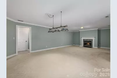 1126 Burnside Drive, Asheville, NC 28803 - Photo 35