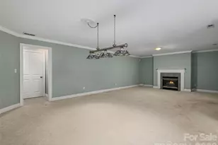 1126 Burnside Dr, Asheville, NC 28803 - Photo 35