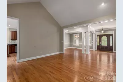1126 Burnside Drive, Asheville, NC 28803 - Photo 7