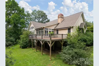1126 Burnside Drive, Asheville, NC 28803 - Photo 41