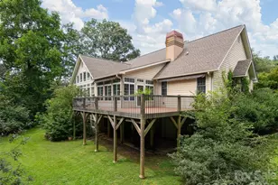 1126 Burnside Dr, Asheville, NC 28803 - Photo 41