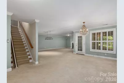 1126 Burnside Drive, Asheville, NC 28803 - Photo 33