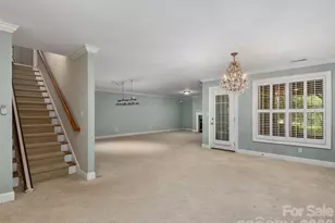 1126 Burnside Dr, Asheville, NC 28803 - Photo 33