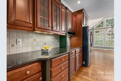1126 Burnside Drive, Asheville, NC 28803 - Photo 15