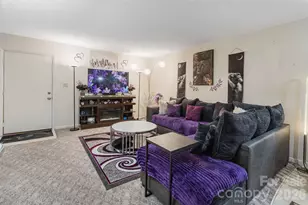 575 Sand Hill Rd, Asheville, NC 28806 - Photo 25