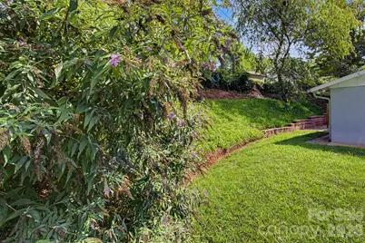 575 Sand Hill Road, Asheville, NC 28806 - Photo 37