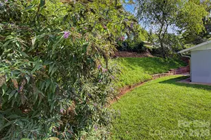 575 Sand Hill Rd, Asheville, NC 28806 - Photo 37