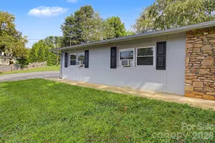 575 Sand Hill Rd, Asheville, NC 28806 - Photo 5