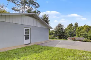 575 Sand Hill Rd, Asheville, NC 28806 - Photo 39
