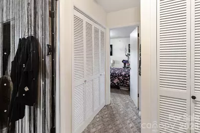 575 Sand Hill Road, Asheville, NC 28806 - Photo 29