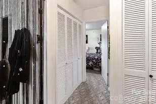 575 Sand Hill Rd, Asheville, NC 28806 - Photo 29