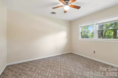 575 Sand Hill Road, Asheville, NC 28806 - Photo 19
