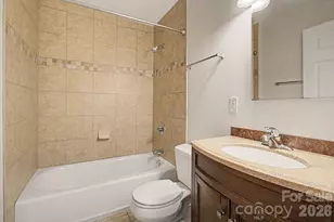 575 Sand Hill Rd, Asheville, NC 28806 - Photo 17
