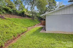 575 Sand Hill Rd, Asheville, NC 28806 - Photo 35