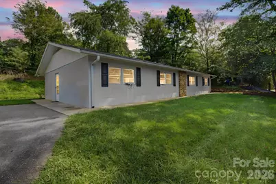 575 Sand Hill Road, Asheville, NC 28806 - Photo 3