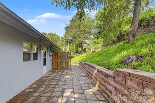 575 Sand Hill Rd, Asheville, NC 28806 - Photo 23