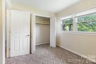 575 Sand Hill Rd, Asheville, NC 28806 - Photo 15