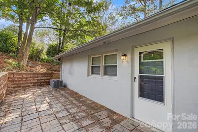 575 Sand Hill Road, Asheville, NC 28806 - Photo 21