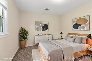 575 Sand Hill Rd, Asheville, NC 28806 - Photo 13
