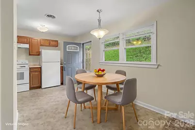 575 Sand Hill Road, Asheville, NC 28806 - Photo 7