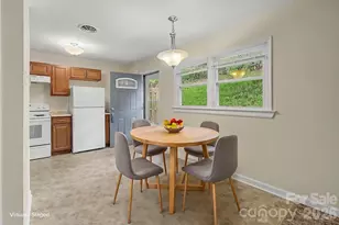 575 Sand Hill Rd, Asheville, NC 28806 - Photo 7