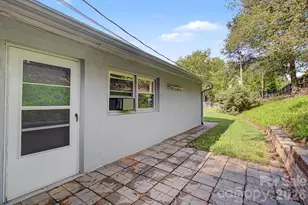575 Sand Hill Rd, Asheville, NC 28806 - Photo 33