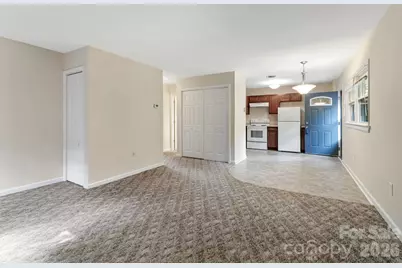575 Sand Hill Road, Asheville, NC 28806 - Photo 9