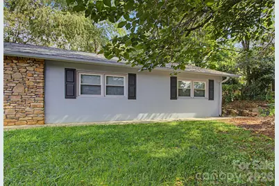 575 Sand Hill Road, Asheville, NC 28806 - Photo 41