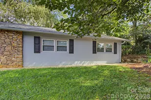 575 Sand Hill Rd, Asheville, NC 28806 - Photo 41
