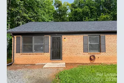 179 Sunny Hill Drive, Lincolnton, NC 28092 - Photo 1