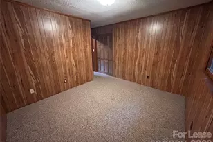 179 Sunny Hill Dr, Lincolnton, NC 28092 - Photo 5