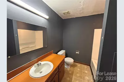 179 Sunny Hill Drive, Lincolnton, NC 28092 - Photo 7