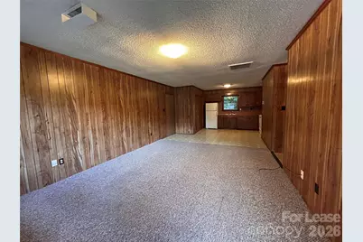 179 Sunny Hill Drive, Lincolnton, NC 28092 - Photo 3