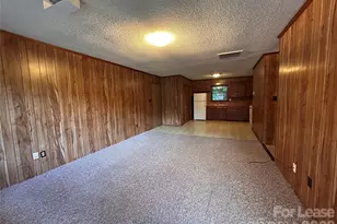 179 Sunny Hill Dr, Lincolnton, NC 28092 - Photo 3