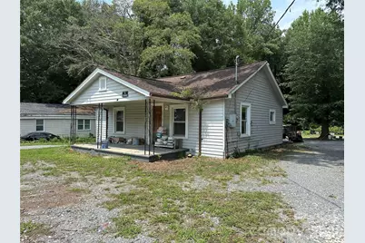 2518 Crescent Lane, Gastonia, NC 28052 - Photo 5