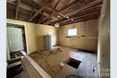 2518 Crescent Lane, Gastonia, NC 28052 - Photo 11