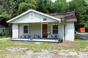 2518 Crescent Ln, Gastonia, NC 28052 - Photo 1