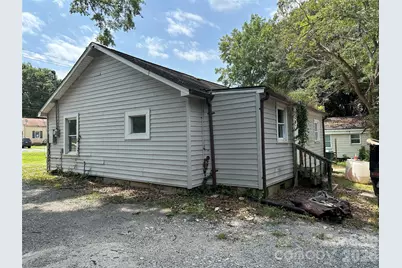 2518 Crescent Lane, Gastonia, NC 28052 - Photo 7