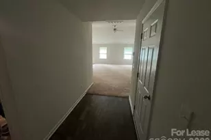 1165 Winding Creek, Salisbury, NC 28146 - Photo 3